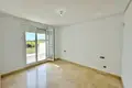 Квартира 3 спальни 120 м² Benahavis, Испания