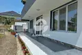 Casa 4 habitaciones 235 m² Byala, Bulgaria