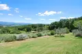Revenue house 200 m² in Todi, Italy