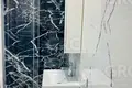 1 room apartment 32 m² Evenkiysky Rayon, Russia