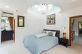 Villa 4 chambres 350 m² Karon, Thaïlande