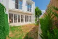 4 bedroom apartment 180 m² Aksu, Turkey