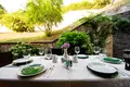 3 bedroom villa 176 m² Budva, Montenegro