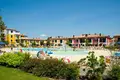Квартира 3 комнаты 70 м² Lido Altanea, Италия