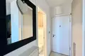 Квартира 1 спальня 45 м² Boreti, Черногория