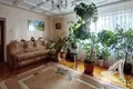 Дом 188 м² Кобрин, Беларусь