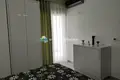 Квартира 2 спальни 98 м² Сутоморе, Черногория