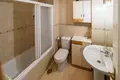 Wohnung 2 Schlafzimmer 79 m² Dos Hermanas, Spanien