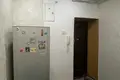 2 room apartment 42 m² Minsk, Belarus