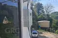 Haus 120 m² Evenkiysky Rayon, Russland