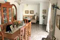 Willa 2 pokoi 130 m² Helechosa de los Montes, Hiszpania
