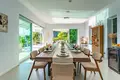 Вилла 7 комнат 1 200 м² Ban Bang Thao, Таиланд