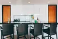 Villa 2 chambres 132 m² Ban Khao Pi Lai, Thaïlande