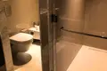 Wohnung 3 zimmer 141 m² Dubai, Vereinigte Arabische Emirate