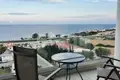 Apartment 130 m² Northern Cyprus, Northern Cyprus