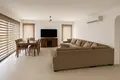 Appartement 3 chambres 73 m² Girne Belediyesi, Chypre du Nord