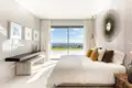 Apartamento 150 m² Benahavis, Španjolska