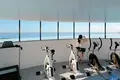 Dúplex 2 habitaciones 98 m² Santa Pola, Španjolska
