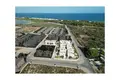 3-Schlafzimmer-Villa 167 m² la Marina, Spanien