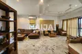 3 bedroom villa 175 m² Cha-am, Thailand