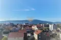 Wohnung 3 Schlafzimmer 89 m² Tivat, Montenegro