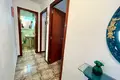 Bungalow de 2 dormitorios 65 m² Torrevieja, Španjolska