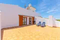 2 bedroom apartment 201 m² Torrevieja, Spain