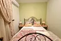 Wohnung 2 Schlafzimmer 68 m² Becici, Montenegro