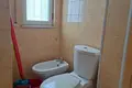 1 room apartment 56 m² Bashkia Durres, Albania