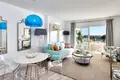Mieszkanie 2 pokoi 96 m² Marbella, Hiszpania