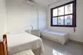 3 bedroom apartment 121 m² Regiao Geografica Imediata do Rio de Janeiro, Brazil