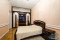 3 room apartment 81 m² in Minsk, Belarus