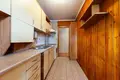 Квартира 2 комнаты 52 м² Лодзь, Польша