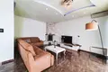Haus 3 zimmer 184 m² Susanj, Montenegro
