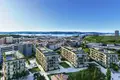 Apartamento 1 habitacion 70 m² Oeiras, Portugal