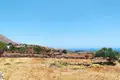Land  Kolimbari, Greece