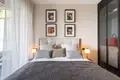 Wohnung 4 Schlafzimmer 120 m² Frankreich, Frankreich