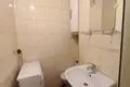Mieszkanie 2 pokoi 50 m² Odessa, Ukraina