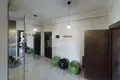 Wohnung 6 zimmer 404 m² Tiflis, Georgien