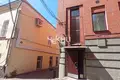 Wohnung 20 m² Nischni Nowgorod, Russland