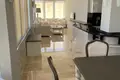 Doppelhaus 3 Schlafzimmer 142 m² Villajoyosa, Spanien