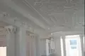 Haus 7 zimmer 700 m² Lymanka, Ukraine
