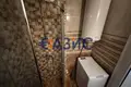 Квартира 45 м² Несебр, Болгария