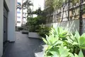 Penthouse 3 pokoi 314 m² Regiao Imediata de Sao Paulo, Brazylia