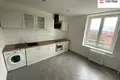 Appartement 2 chambres 56 m² Most, République tchèque