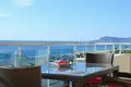2 bedroom apartment 125 m² Alanya, Turkey