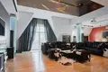 Appartement 2 chambres 220 m² Minsk, Bélarus