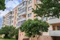 Apartamento 3 habitaciones 56 m² Maryina Horka, Belarús