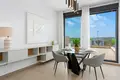 Haus 4 zimmer 263 m² Dehesa de Campoamor, Spanien