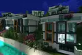 Villa de 6 pièces 240 m² Milas, Turquie